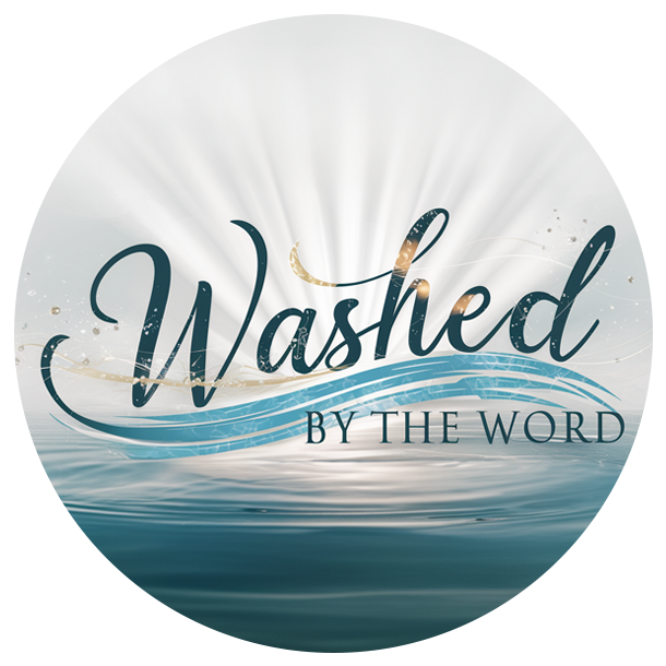 Washed by the Word Church