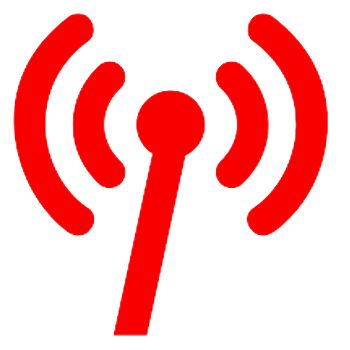 Subscribe on Podcast Index