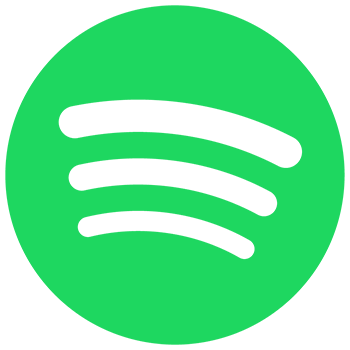 Subscribe with Spotify