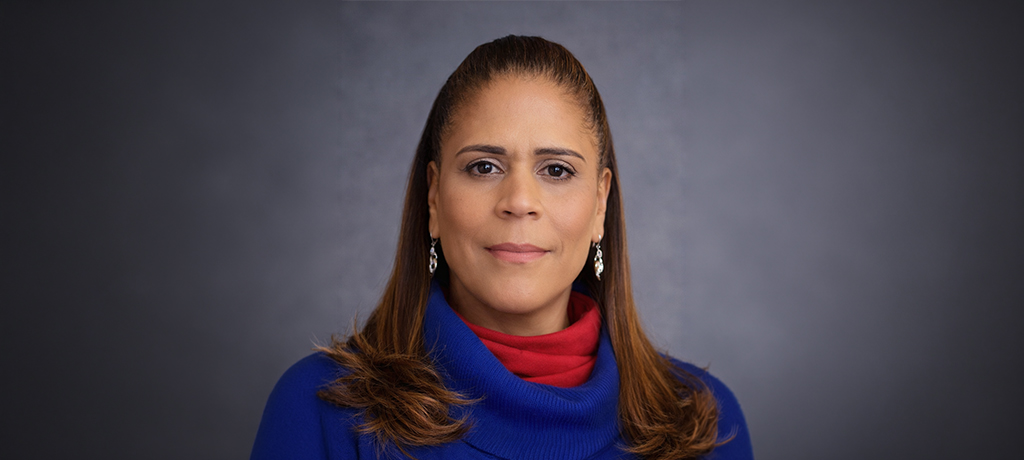 Special One Day Conference